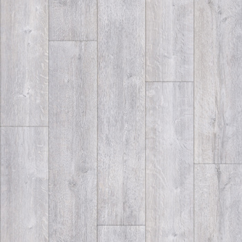 Линолеум 2 м Комитекс Лин Атланта Юрмала 312, бытовой, 21/22 класс, 2.5 мм Линолеум 2 м Комитекс Лин Атланта Юрмала 312, бытовой, 21/22 класс, 2.5 мм