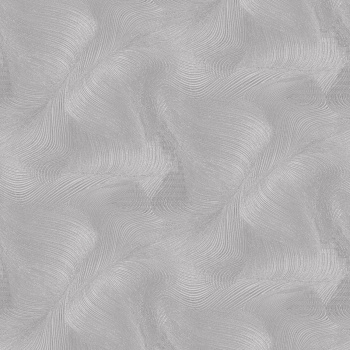 Обои  флиз OSTIMA Atlantic (сер.) 588645 1.06*10м *6