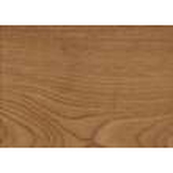 Пленка самоклеящаяся 67см*8м  5330  светлое дерево  D&B   (Китай)  *1/6