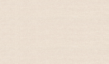 Обои флиз. Артекс EcoLine Самара (беж.) 11336-04 10х1.06м  *1/6