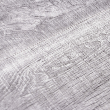 Линолеум 1.5 м Комитекс Лин Версаль Женева 652, бытовой, 22/23/31 класс, 3 мм Линолеум 1.5 м Комитекс Лин Версаль Женева 652, бытовой, 22/23/31 класс, 3 мм