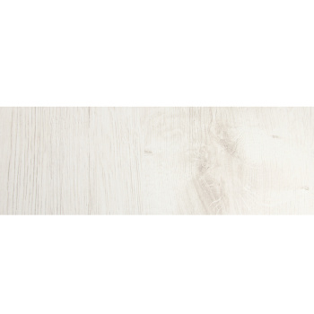 Брус доборный ПВХ телескопический ДУБ АРКТИКА wood doors 100*2070 мм Двери ГУД *10