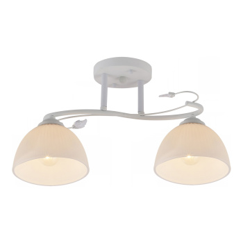 Люстра 07067-0.3-02 Е27 60Вт S=12м2    *2