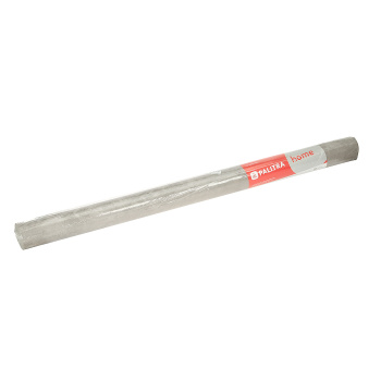 Обои флиз "Home Color" Friburg (корич.) HC72440-88 1,06*10м*1/8