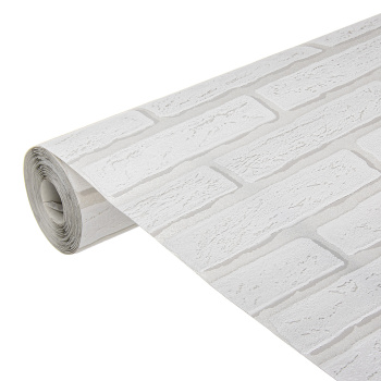 Обои винил на флизе Гермес 920066-11 (13ВФ4) 1,06*10м  *6 (Гомель)