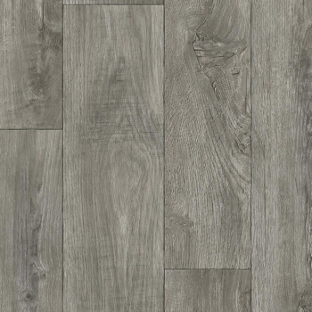 Линолеум 4 м Tarkett Gladiator Diakiri 3, бытовой, 23/31 класс, 4.5 мм