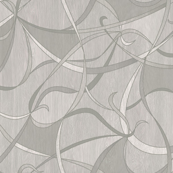 Линолеум 1.5 м Комитекс Лин Печора Флейта 393, бытовой, 23/31 класс, 4 мм Линолеум 1.5 м Комитекс Лин Печора Флейта 393, бытовой, 23/31 класс, 4 мм