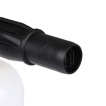 Пенокомплект универсал. для моек Интерскол *1/20