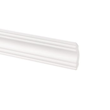 Плинтус потолочный "Формат" 05509Е 2,0м 39*39 *50/100 (углы арт.ТД11) Плинтус потолочный "Формат" 05509Е 2,0м 39*39 *50/100 (углы арт.ТД11)