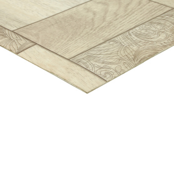 Линолеум 1.5 м Комитекс Лин Версаль Сопрано 483, бытовой, 22/23/31 класс, 3 мм Линолеум 1.5 м Комитекс Лин Версаль Сопрано 483, бытовой, 22/23/31 класс, 3 мм