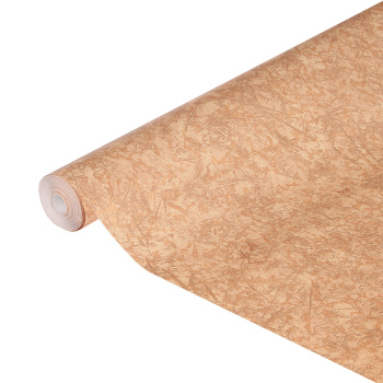 Обои бумажные 305195-62 (С6ГР) Баккара пробка *24 (Гомель)