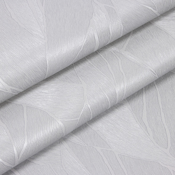 Обои  флиз ED Euro Diamond Adriana 5062-11 *6