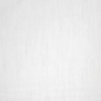 Обои  флиз ED Euro Decor Поле фон 7273-22 *6