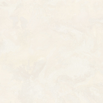 яяяОбои флиз. Артекс Турмалин-уни 11065-02 10х1.06м *1/6