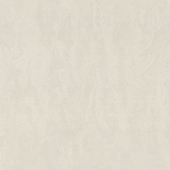 Обои  флиз ED Euro Diamond Adriana фон 5063-17 *6