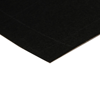 Линолеум 2.5 м Комитекс Лин Версаль Колумб 363, бытовой, 22/23/31 класс, 3 мм Линолеум 2.5 м Комитекс Лин Версаль Колумб 363, бытовой, 22/23/31 класс, 3 мм