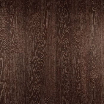 Линолеум 4 м Синтерос Bonus Bolton 2, полукоммерческий, 23/32 класс, 2 мм