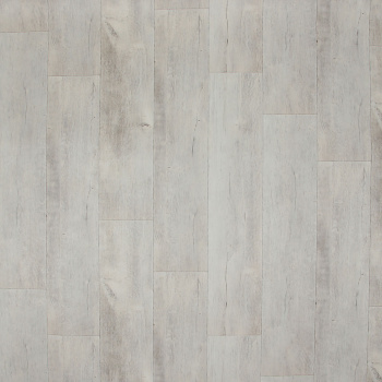 Линолеум 4 м Комитекс Лин Бавария Данте 673, бытовой, 23/31 класс, 4 мм