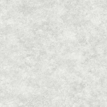 Обои винил Аспект 10126-24 0,53*10м *1/12