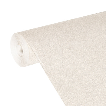 Обои флиз "Антураж" NIAGARA фон AN9027-11 10*1,06м *6