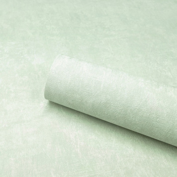 Обои флиз. "Эрисманн" Botanika 60684-04 10.05х1.06м *6