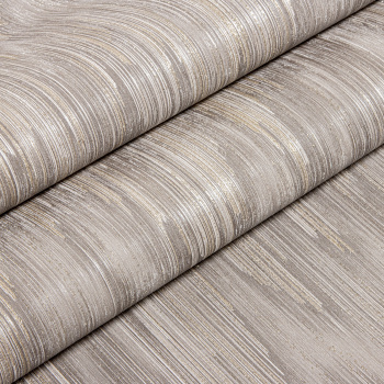 Обои флиз "Антураж" NIAGARA AN9026-25 10*1,06м *6