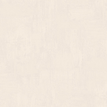 Обои флиз "WallSecret Comfort" 8846-14  10*1,06м *6