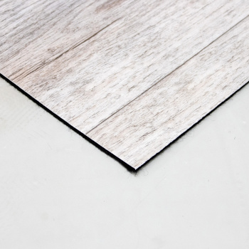 Линолеум 3 м Комитекс Лин Бавария Фавор 521, бытовой, 23/31 класс, 4 мм Линолеум 3 м Комитекс Лин Бавария Фавор 521, бытовой, 23/31 класс, 4 мм