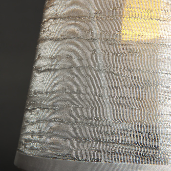 Люстра Verner Lighting C0663/5, 40 Вт, E14, 5 ламп, хром