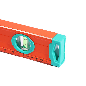 Уровень 200см коробчатый стальной 3колбы фрезерованный магнитный линейка арт.2015-05-2000 STURM*1/10 Уровень 200см коробчатый стальной 3колбы фрезерованный магнитный линейка арт.2015-05-2000 STURM*1/10