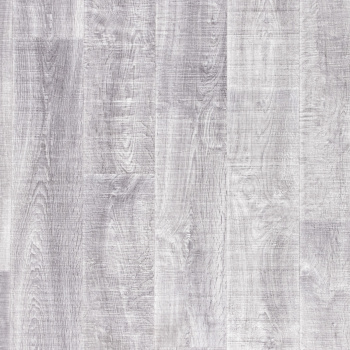 Линолеум 2 м Комитекс Лин Версаль Женева 652, бытовой, 22/23/31 класс, 3 мм