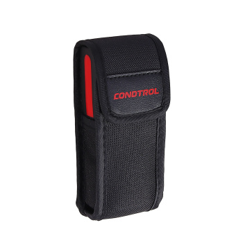 Дальномер лазерный CONDTROL Vector 60 *1