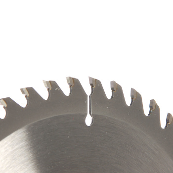 Диск пильный 190*20,0мм 48 зубьев по дереву (9020-190-20-48T) Sturm *1/40 Диск пильный 190*20,0мм 48 зубьев по дереву (9020-190-20-48T) Sturm *1/40