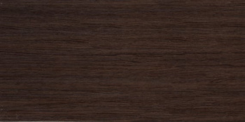 Плитка 39.8х19.8 см настенная 1.58 м² Lasselsberger Ceramics Эдем, темно-коричневый