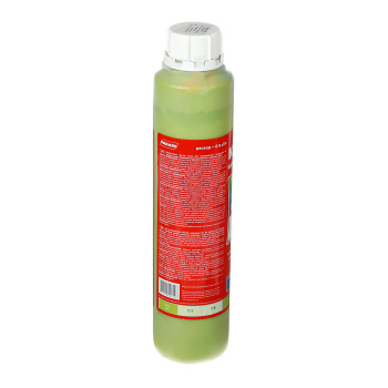 Колер краска хаки №239 0,75 л PARADE *1/10/540