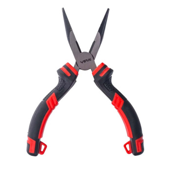 Тонконосы 160 мм VIRA