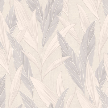 Обои флиз "WallSecret Comfort" 8845-24  10*1,06м *6