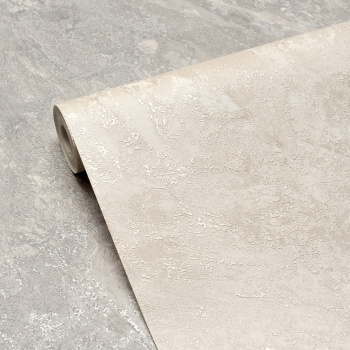 Обои  флиз VS  Renowa Breeze 588531 1.06*10м *6