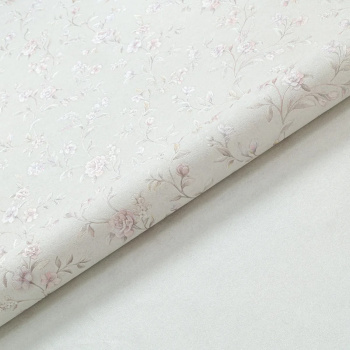 Обои флиз. Артекс DOMINGO Адель 11140-03 10х1.06м  *1/6