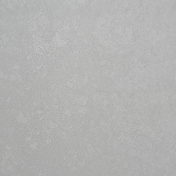 Обои флиз. Артекс Лоренс-уни 11203-02 10х1.06м  *1/6