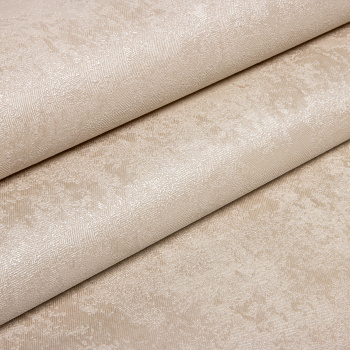 Обои флиз "AS Палитра" Аспект Саванна фон 30259-12 1,06*10м *1/6