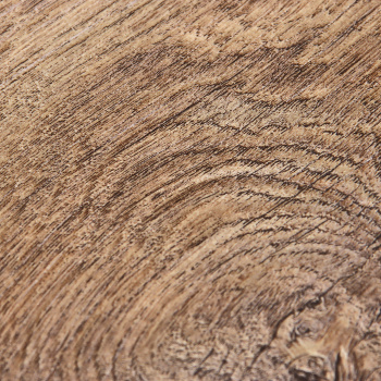 Ламинат 2.005 м² Tarkett Cinema, 1292х194х8 мм, 32 класс, вивьен