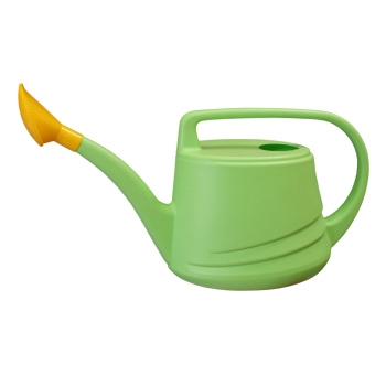 Лейка 10 л «Евро» Альтернатива, с рассеивателем, пластик, зеленый Лейка 10 л «Евро» Альтернатива, с рассеивателем, пластик, зеленый