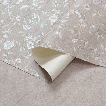 Обои флиз. Артекс DOMINGO Адель 11140-05 10х1.06м  *1/6