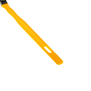 Кисть радиаторная "Эксперт" Акор, 25х10 мм