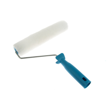 Валик меховой 240мм "Стандарт" d-6мм,искусств.мех (Акор)  *1/35