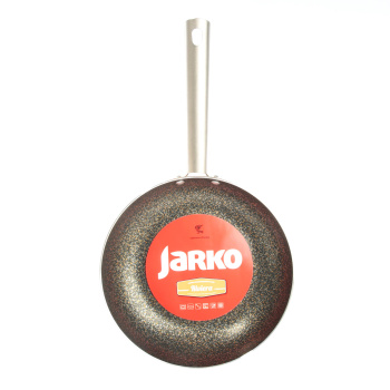 Сковорода алюм.а/приг. Scovo "Expert" Блинница d22см СЭ-039 (З-д "Сково") *1/12