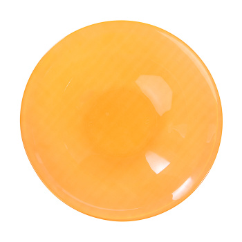 Салатник стекло Luminarc "Ambiante Orange" d16см Оранжевый Q1990 *6/24