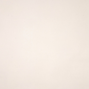 Обои флиз "WallSecret Basic" Air фон 8969-00 10*1,06м *6