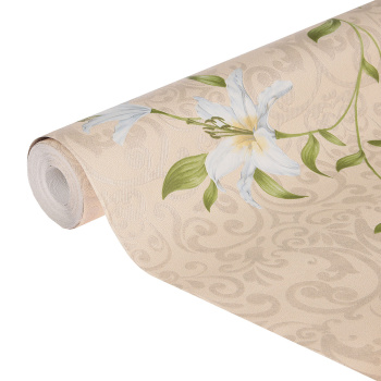 Обои дуплекс Дюны 220131-61 С25-МО (Минск) *12